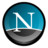 Netscape Navigator Icon